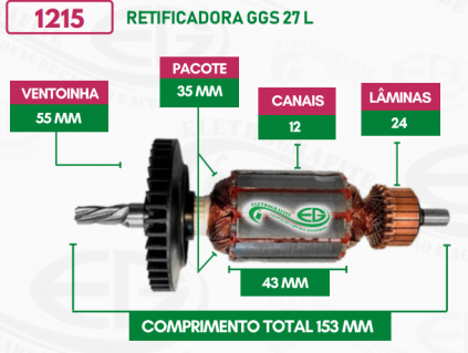 Nenhuma imagem definida 